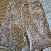 shorts zara kids - menino zara