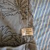 shorts zara kids - menino zara
