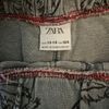 shorts zara kids - menino zara