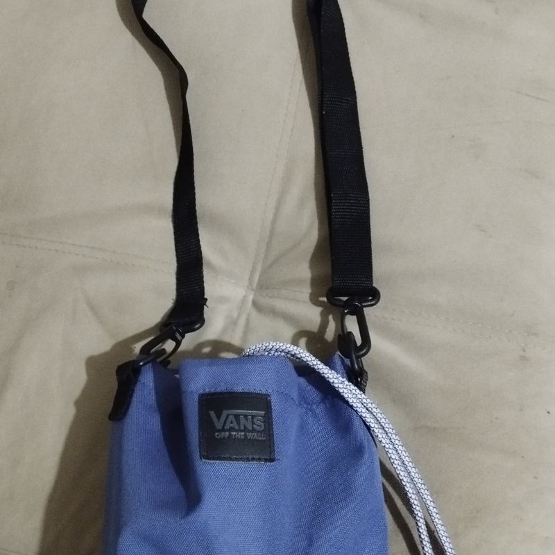 Bolsas vans hombre 2015 online