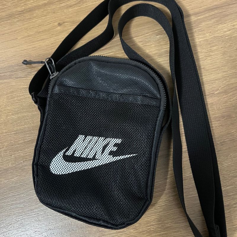 Nike 2024 dry bag