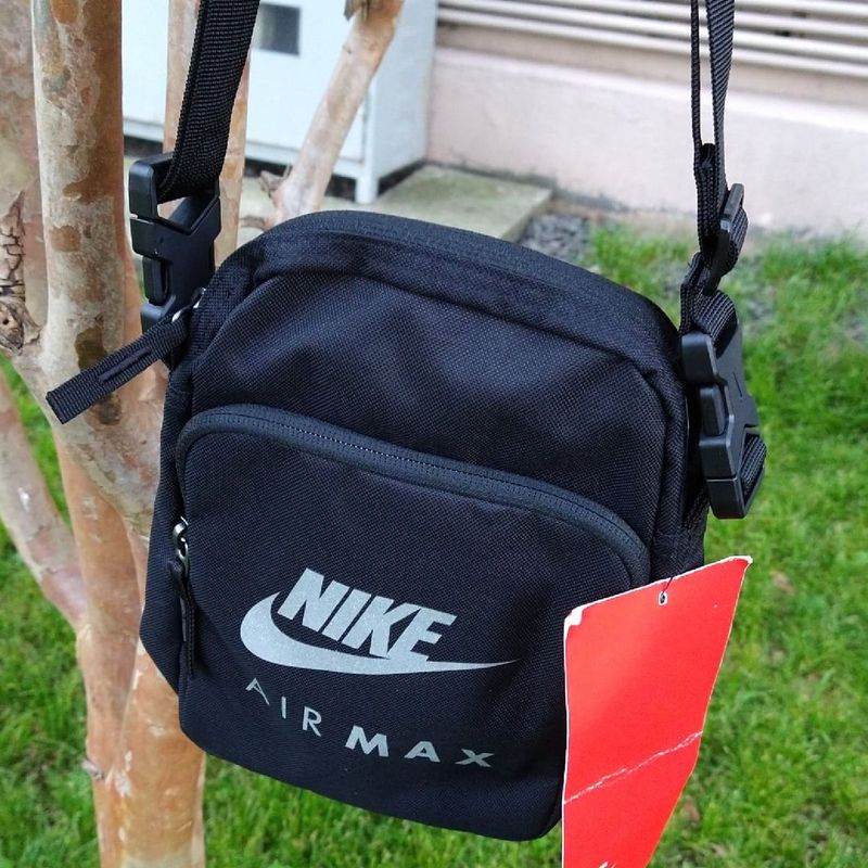 Nike store dry bag