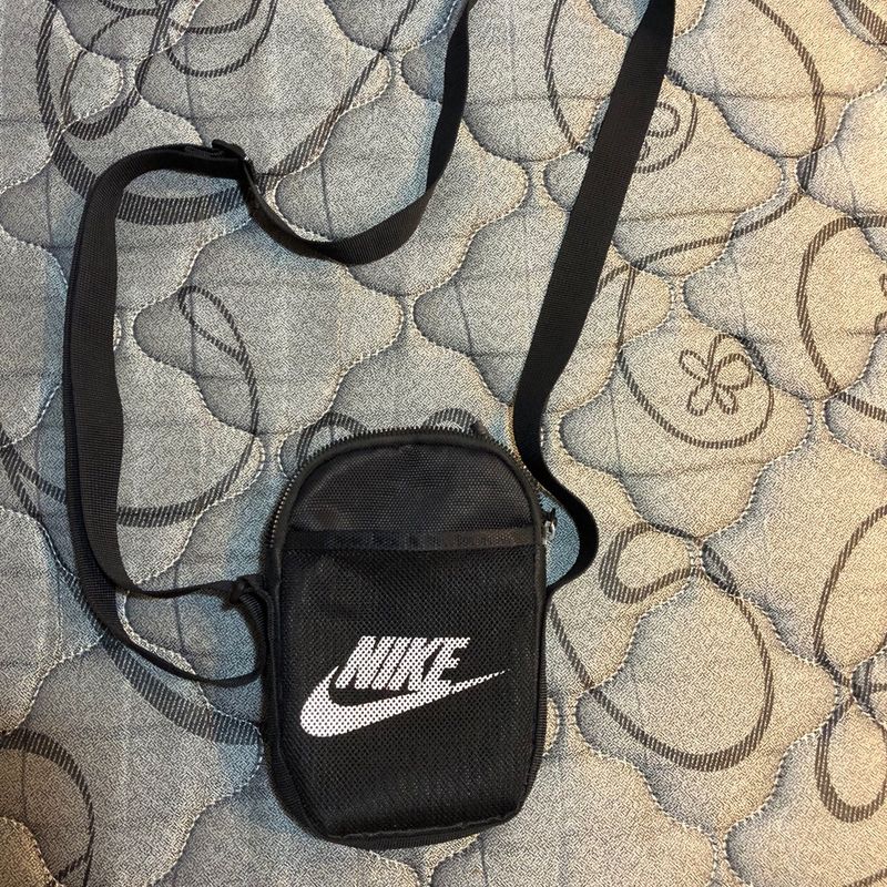 Nike original sale bags