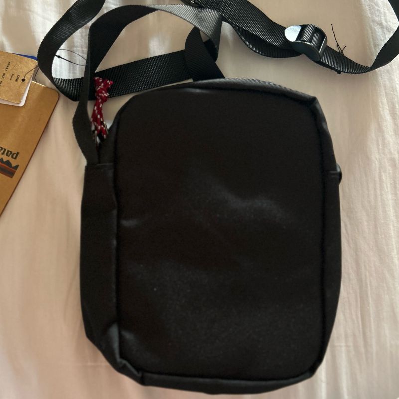 Shoulder Bag Patagonia | Patagonia Nunca Usado 106946798