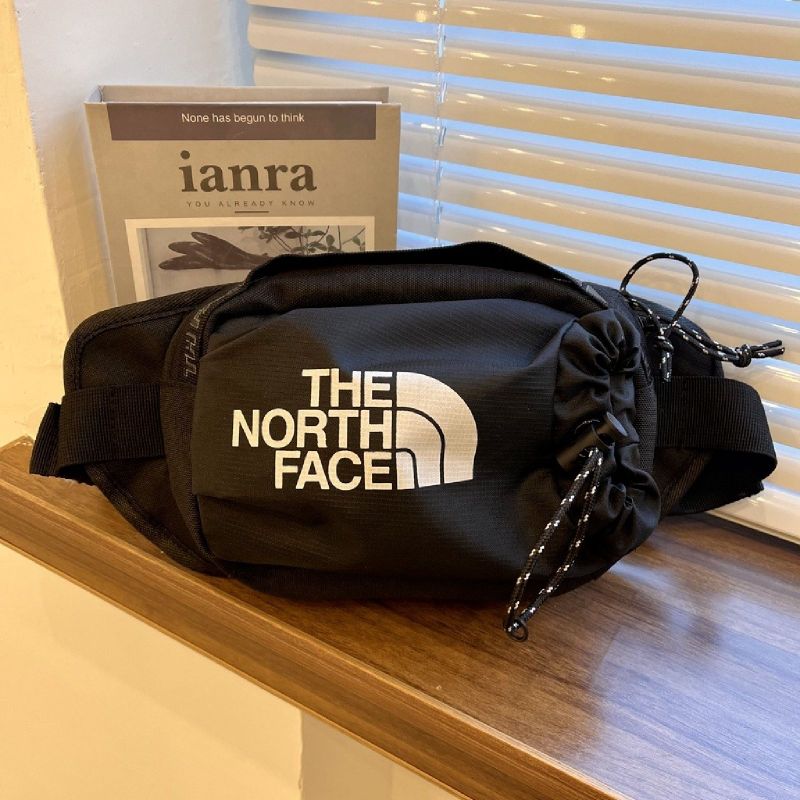 Bolsas best sale north face