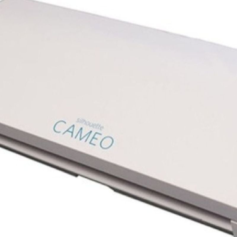 Silhouette Cameo 3 | Silhouette Cameo 3 Usado 78253626 | enjoei