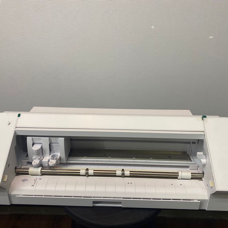 Silhouette Cameo 4 | Silhouette Cameo 4 Nunca Usado 93346034 | enjoei