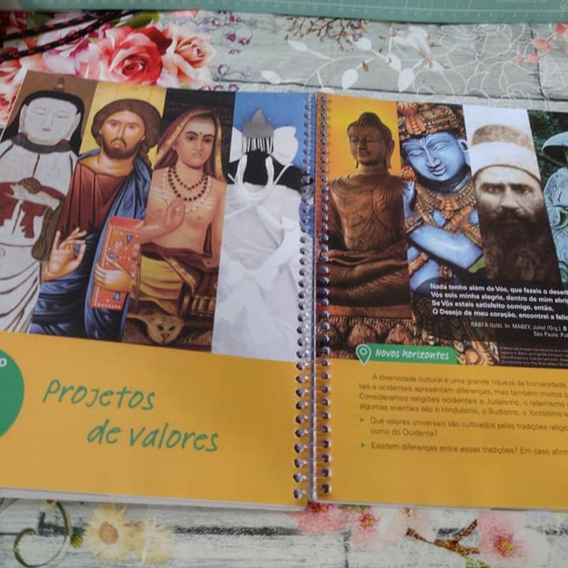 FTD lança o primeiro metaverso de educação do Brasil - Marista