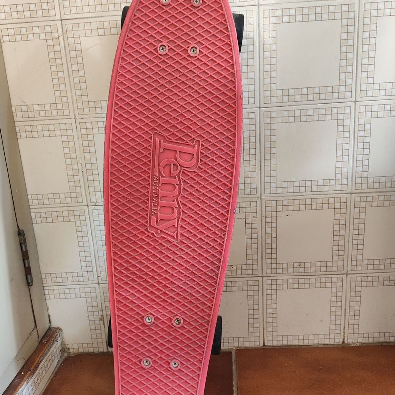 Skate Penny Hosoi | Penny Usado 101056600 | enjoei