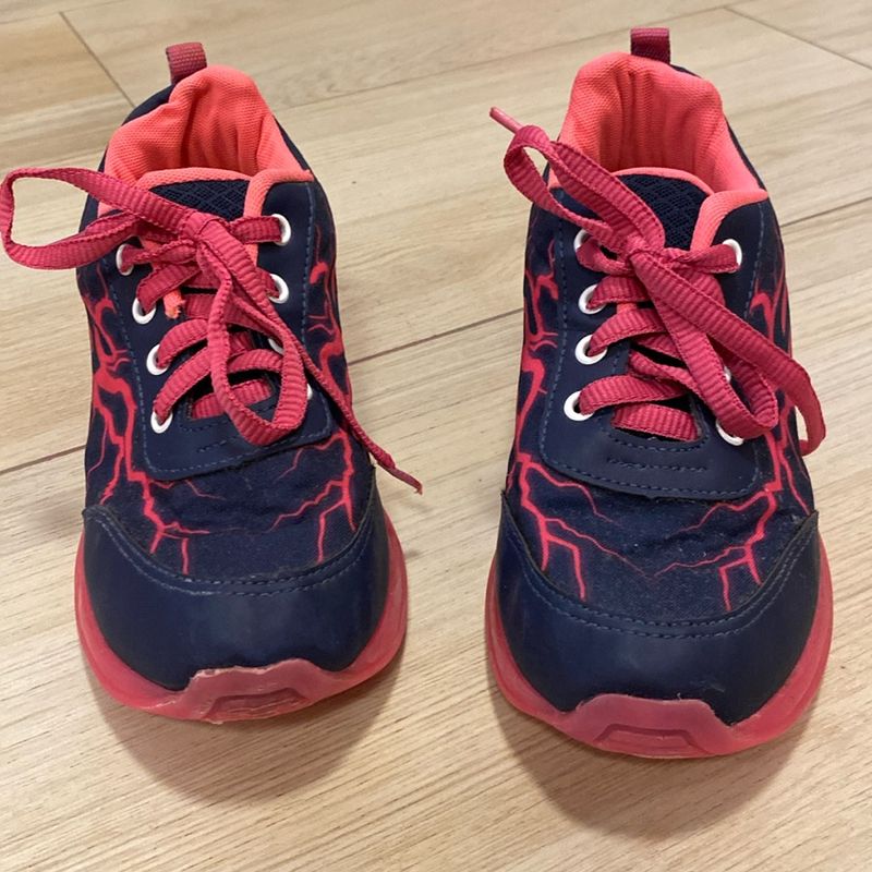 Tenis de rodinha skechers new arrivals