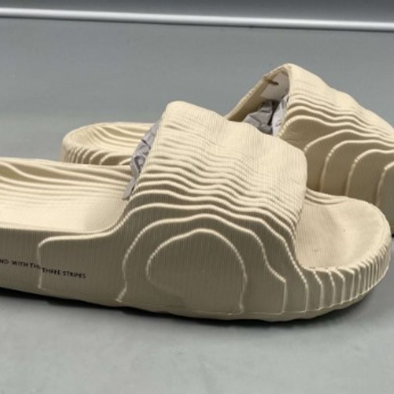 Kanye West Tenis Yeezy Para NiÃ±os Original 1:1 Logótipo Com