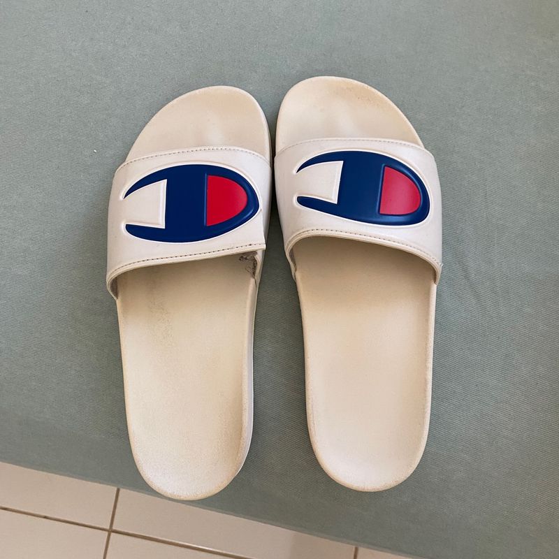 Champions sandalias best sale