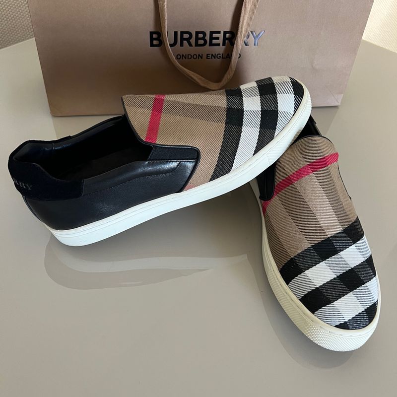 burberry dhgate zara