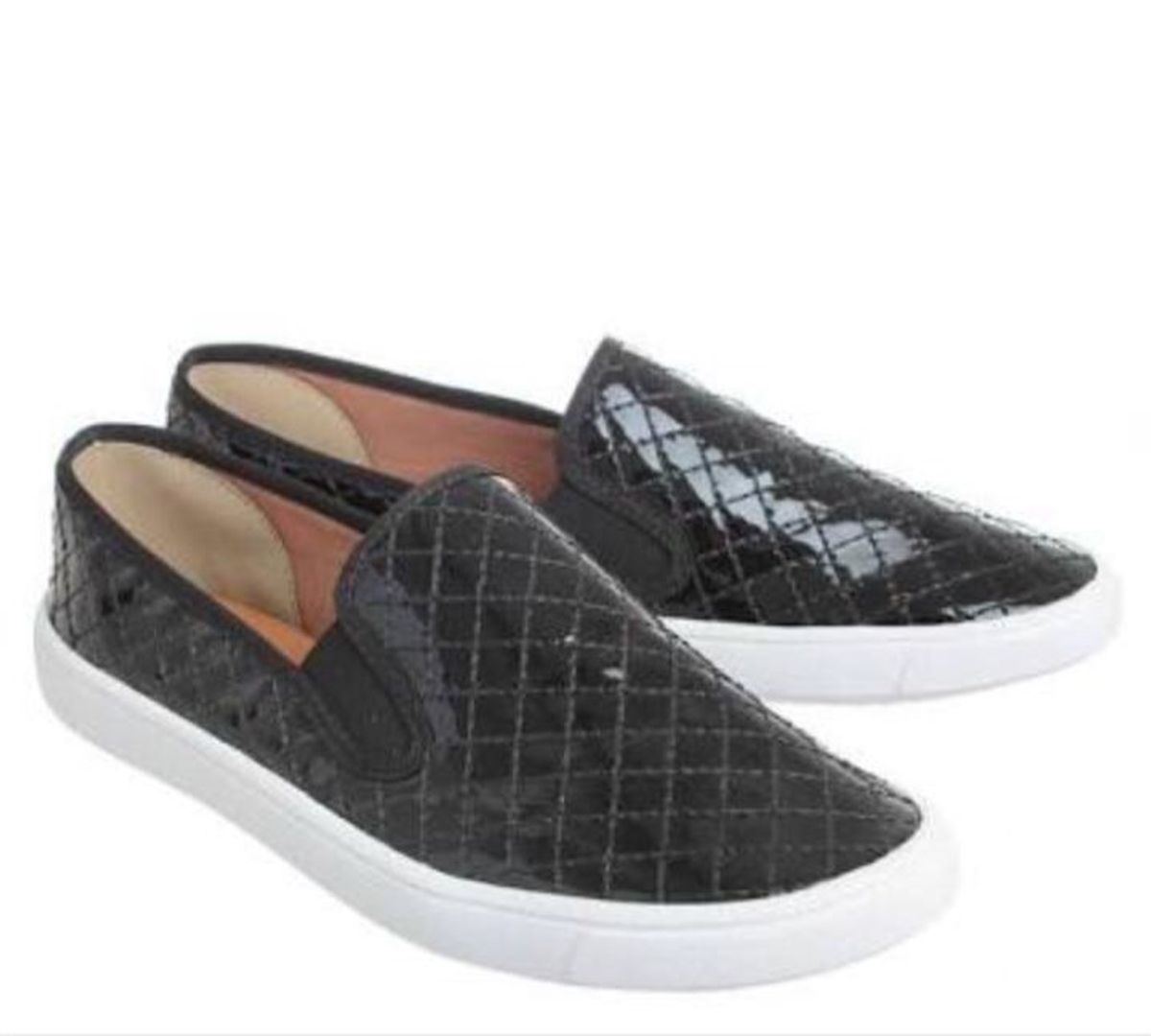 tenis slip constance