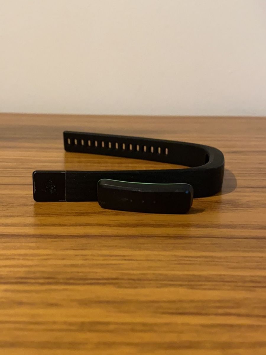 razer nabu band