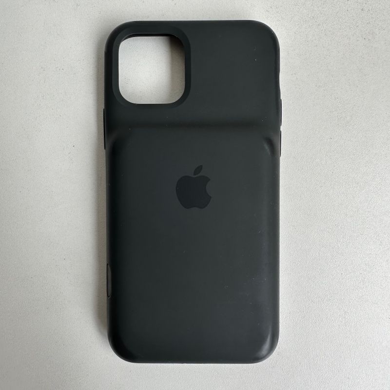 Smart Battery Case para Iphone 11 Pro - Preto | Apple Usado