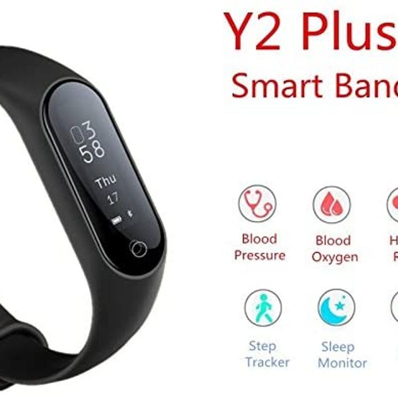 Smartband fundo hot sale