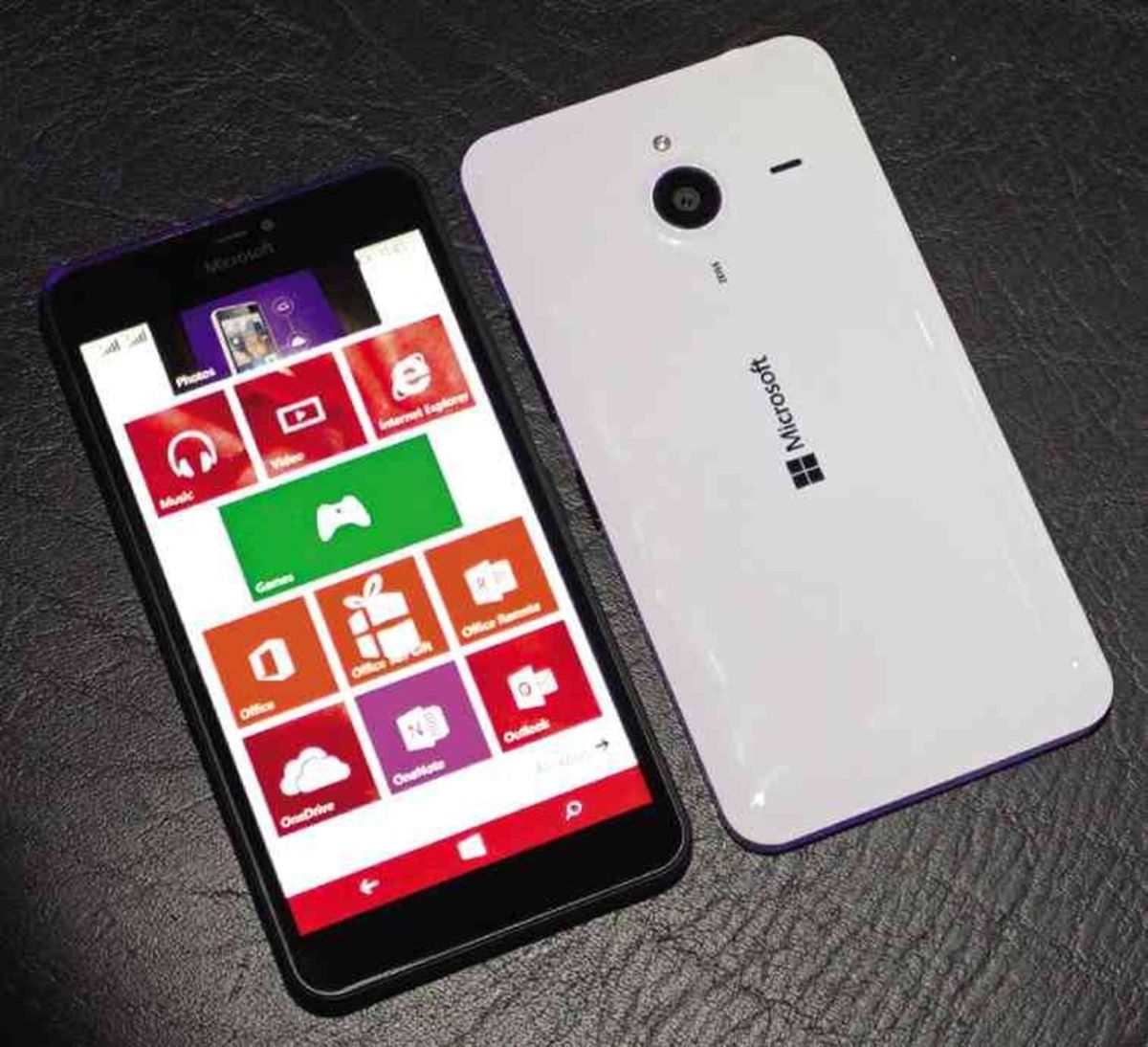 Nokia lumia 640 как подключить к компьютеру через usb