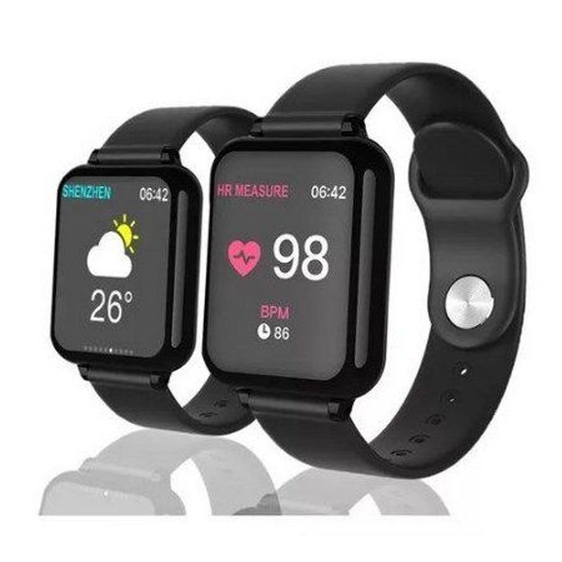 Zapet smartwatch discount