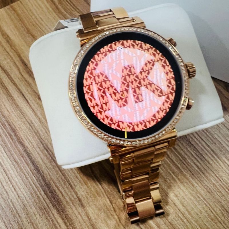 Michael kors store mkt 5063