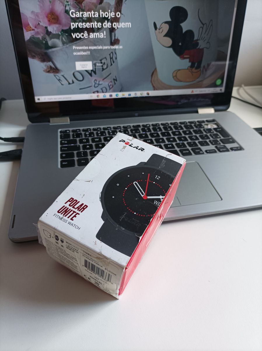cinturino di ricambio per Apple Watch in materiale premium | case&me