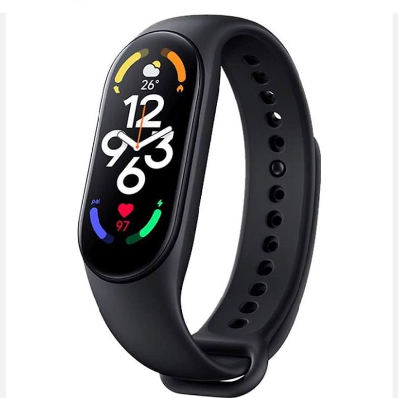 Relógio Pulseira Inteligente Smartwatch M4 relogio inteligente