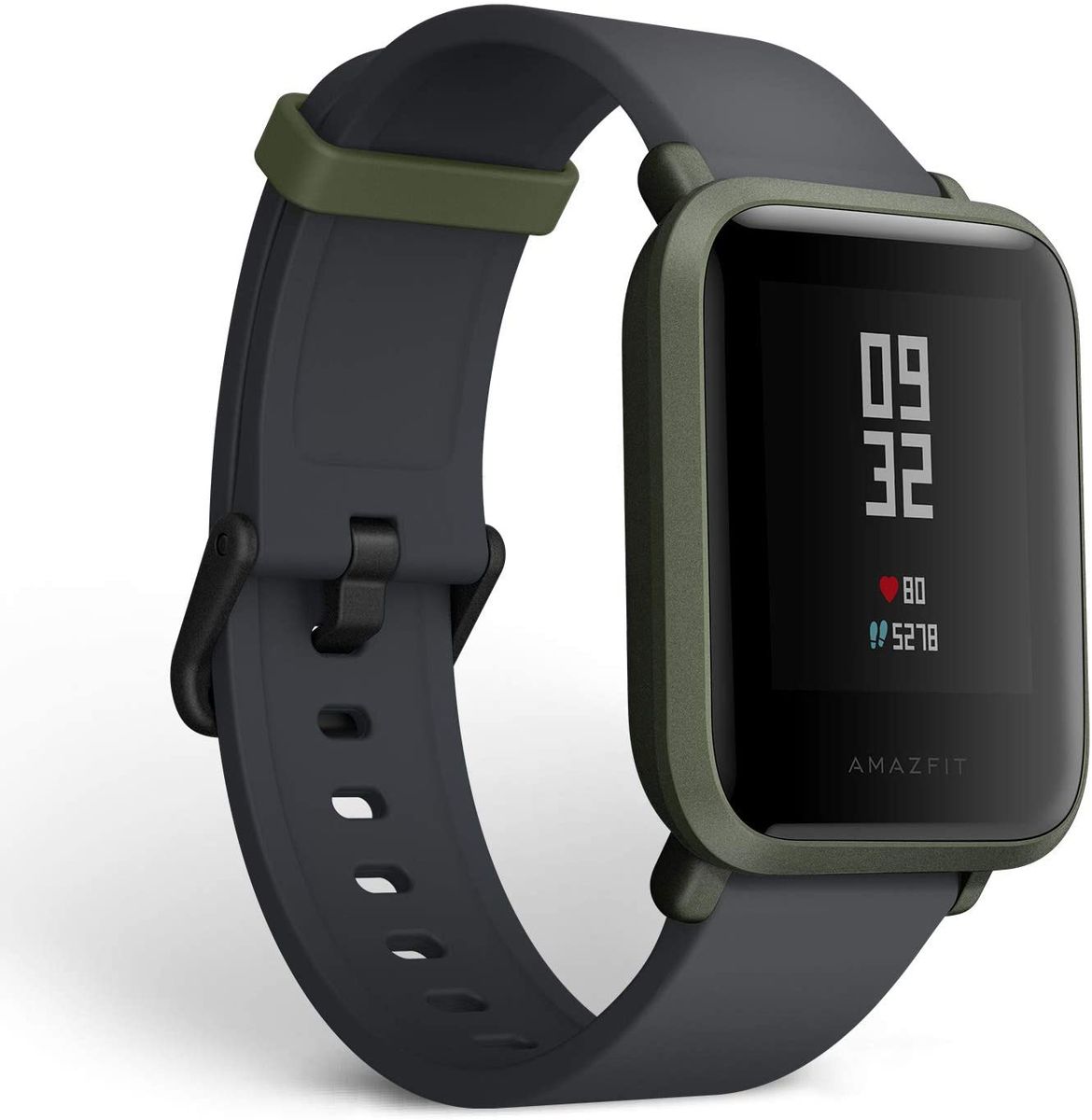 xiaomi smartwatch wear os