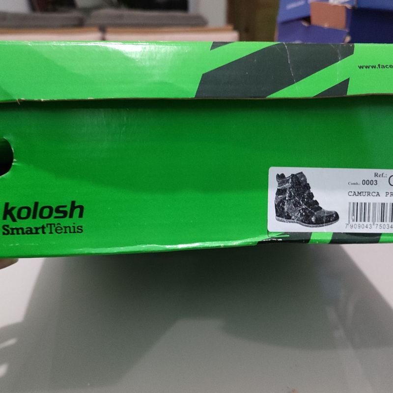 Site da kolosh cheap