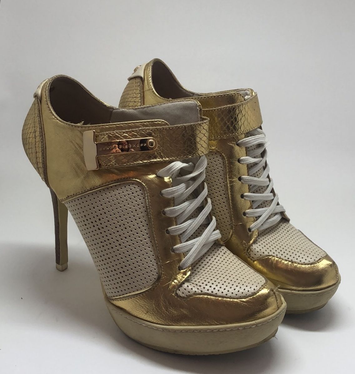 tênis feminino esporte