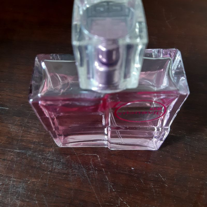 So Givenchy Givenchy Feminino Givenchy Usado 108852003 enjoei