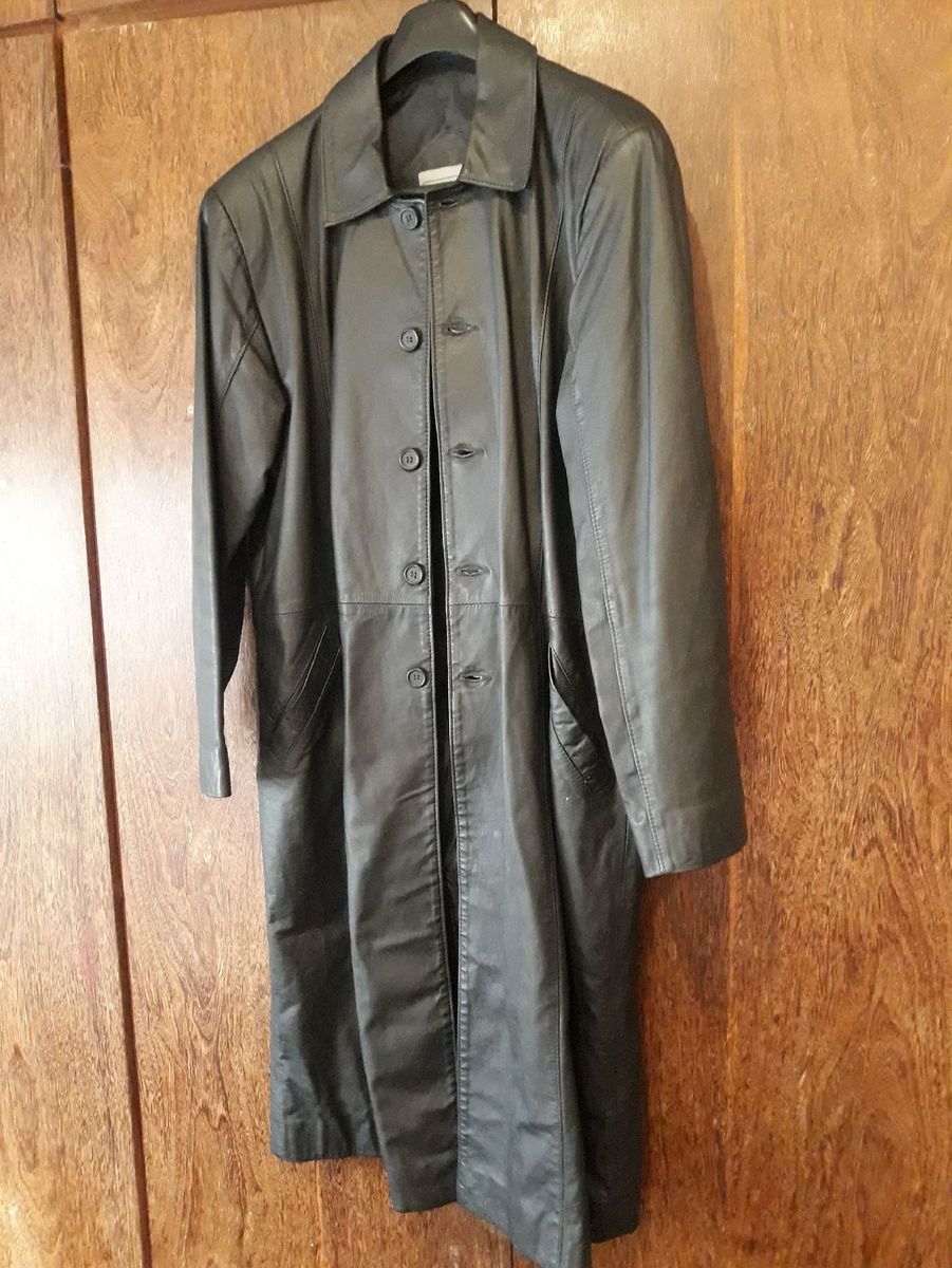 jaqueta amg mercedes