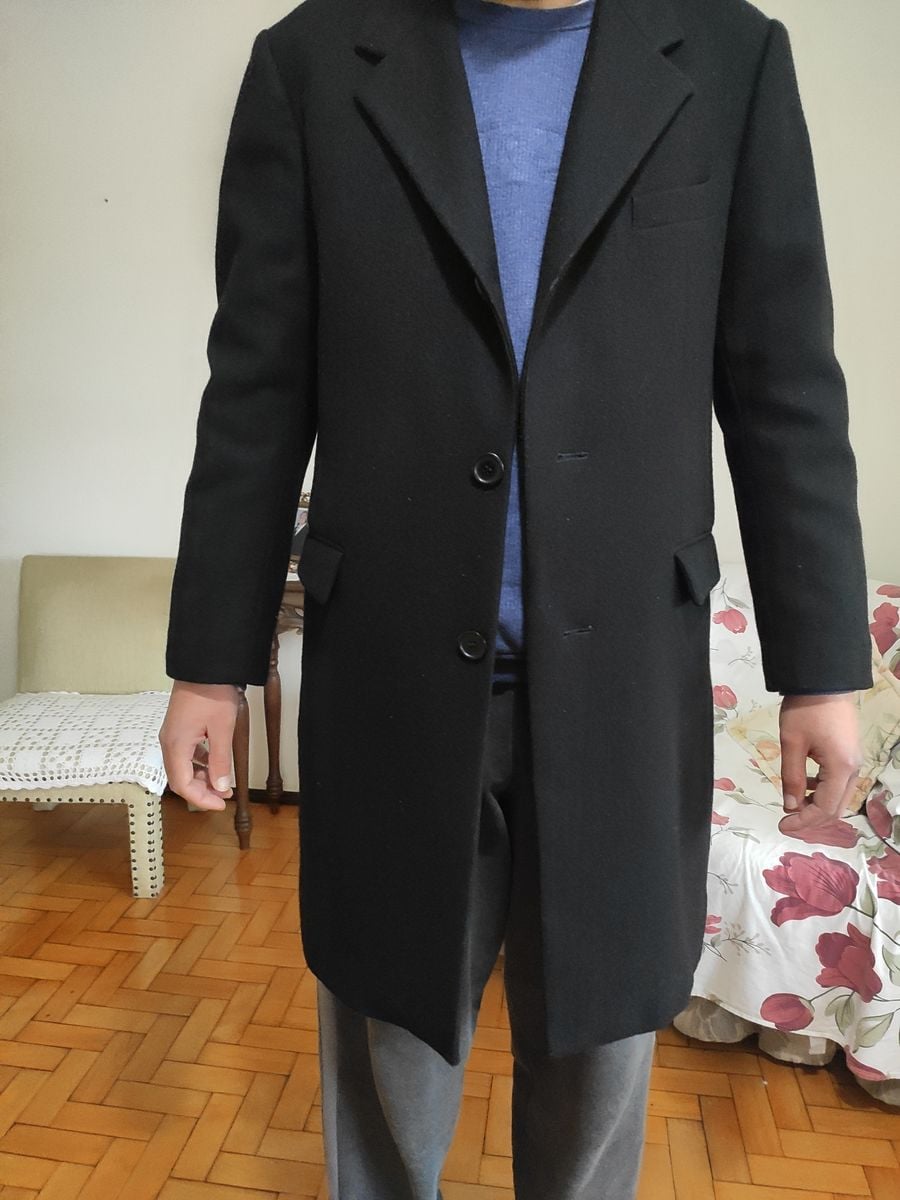 sobretudo-de-l-preto-renner-casaco-masculino-renner-usado-73235074