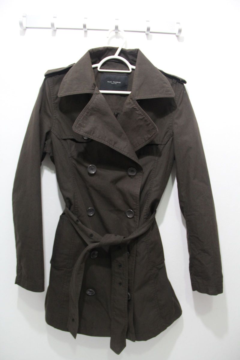 sobretudo ellus feminino