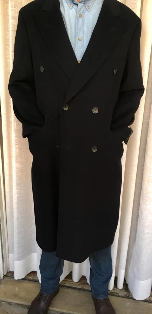 casaco feminino de nylon plus size