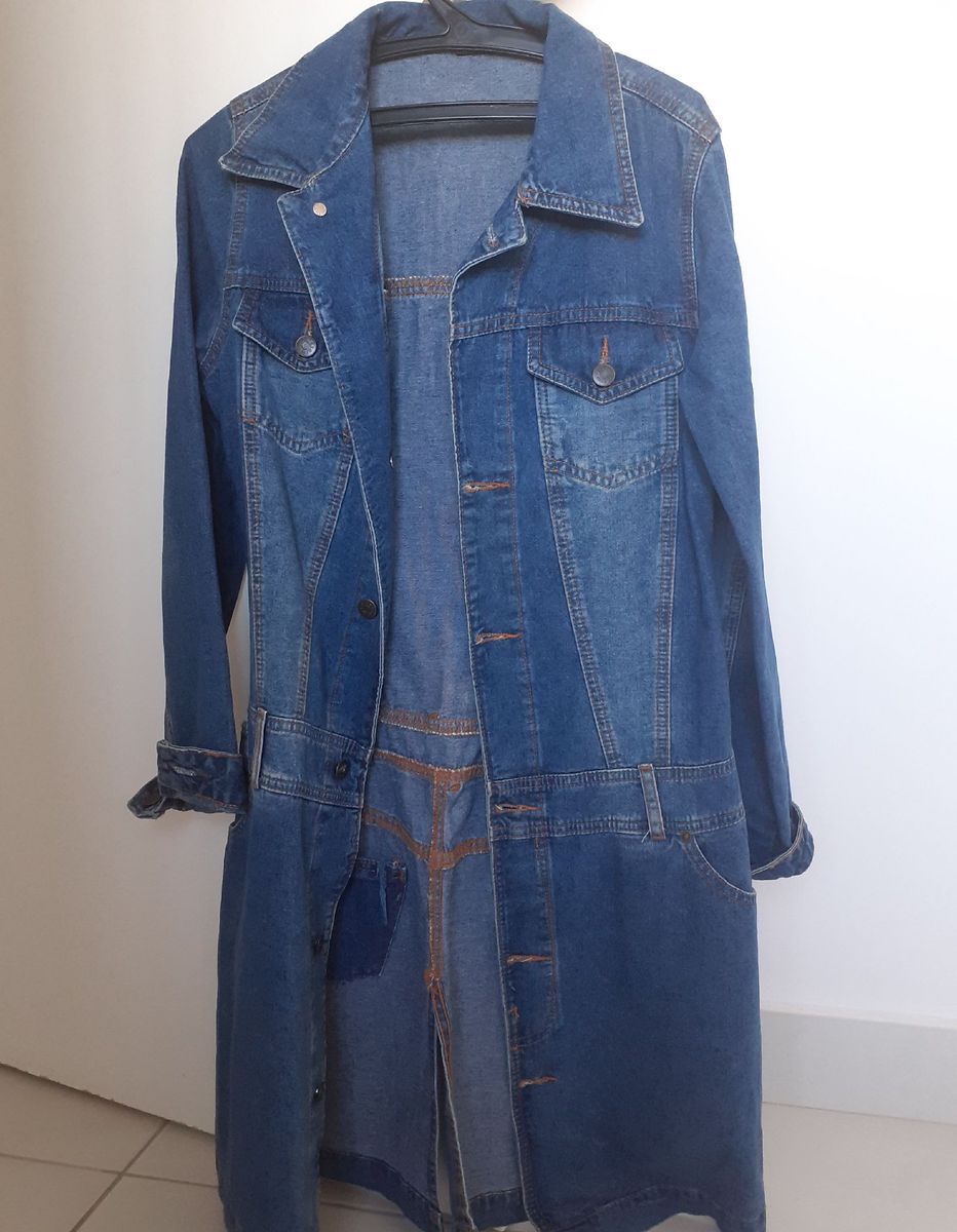 roupa de menino de batizado