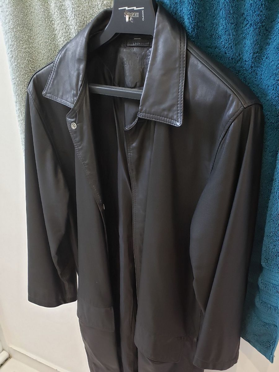 loja julian marcuir fechou