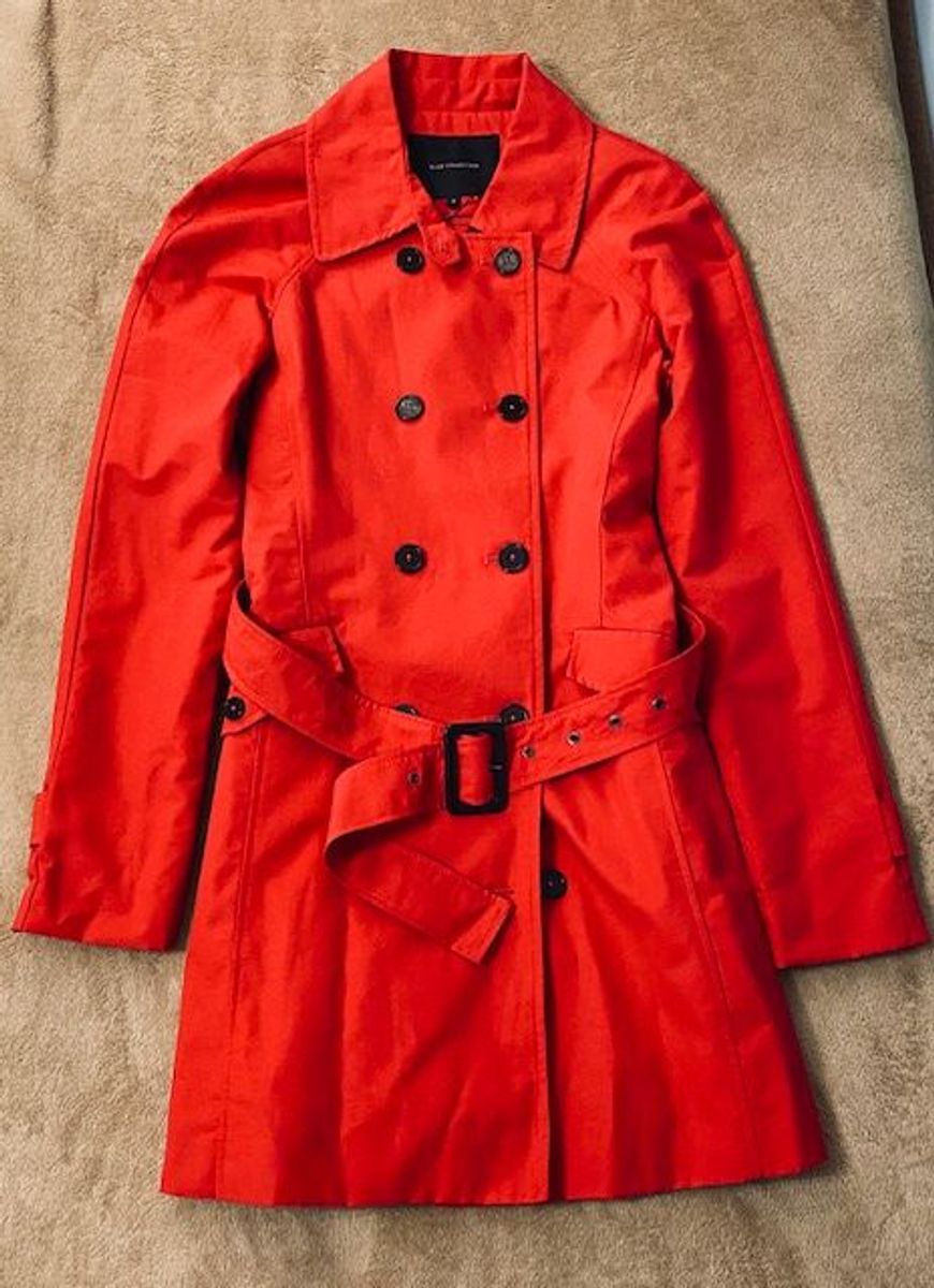 sobretudo ellus feminino