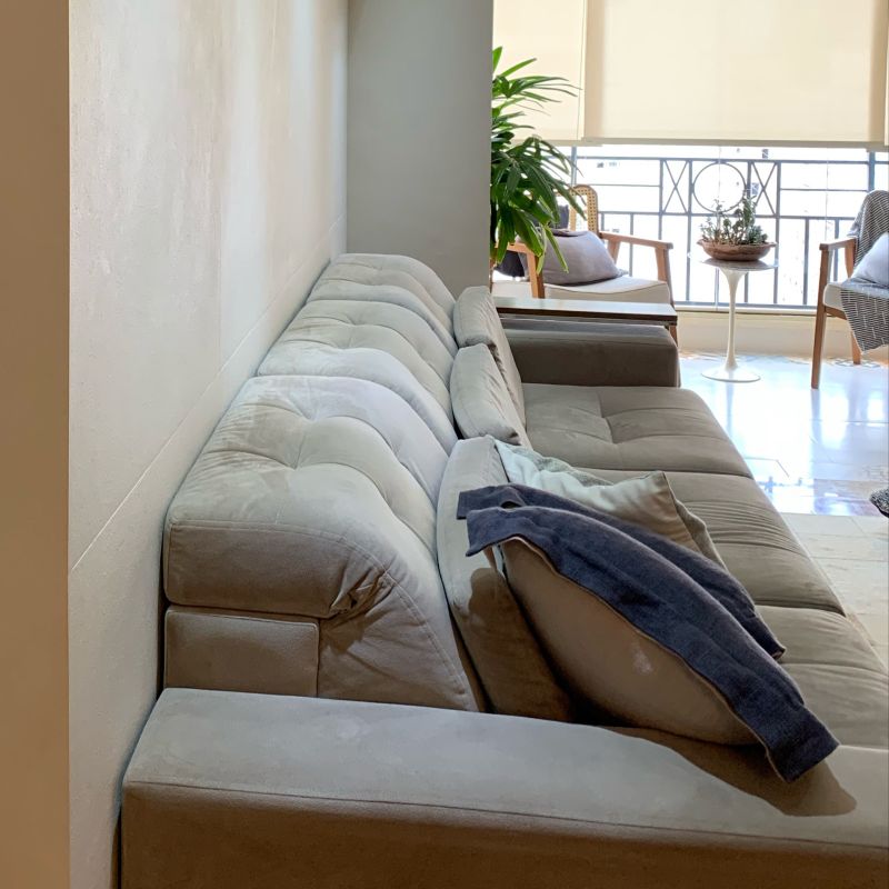 Dunelli house sofas outlet new arrivals