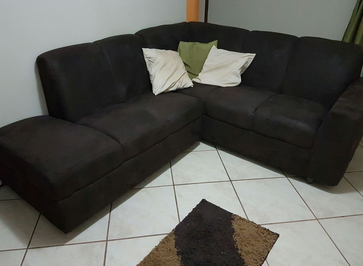 Sofá Sofá Usado 20638013 enjoei