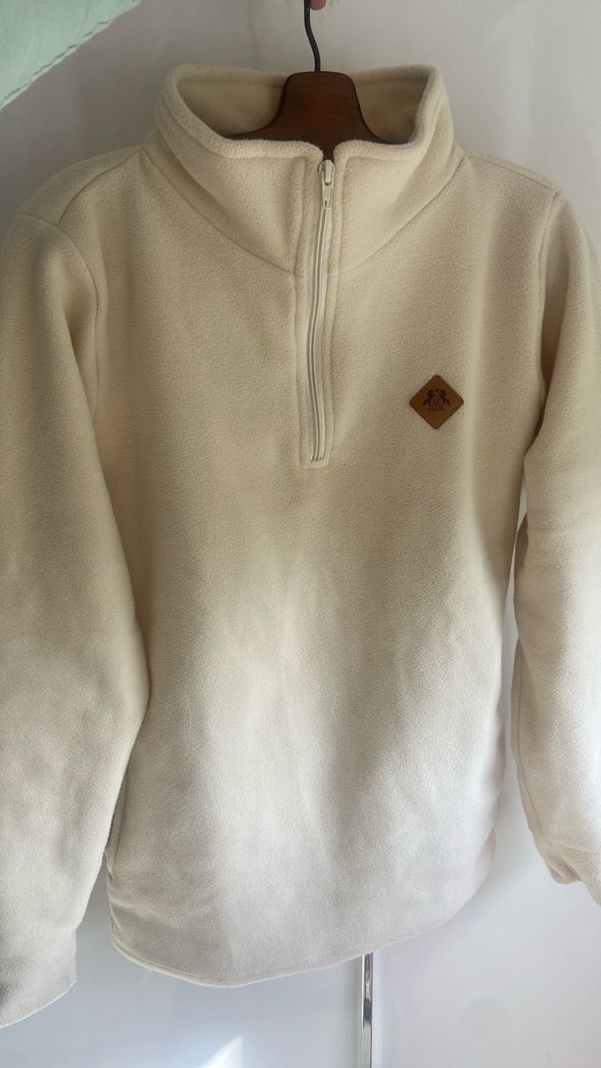 Soft Gaucho Nunca Usado 103014246 enjoei