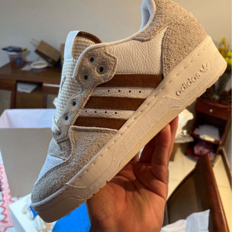 adidas x solebox