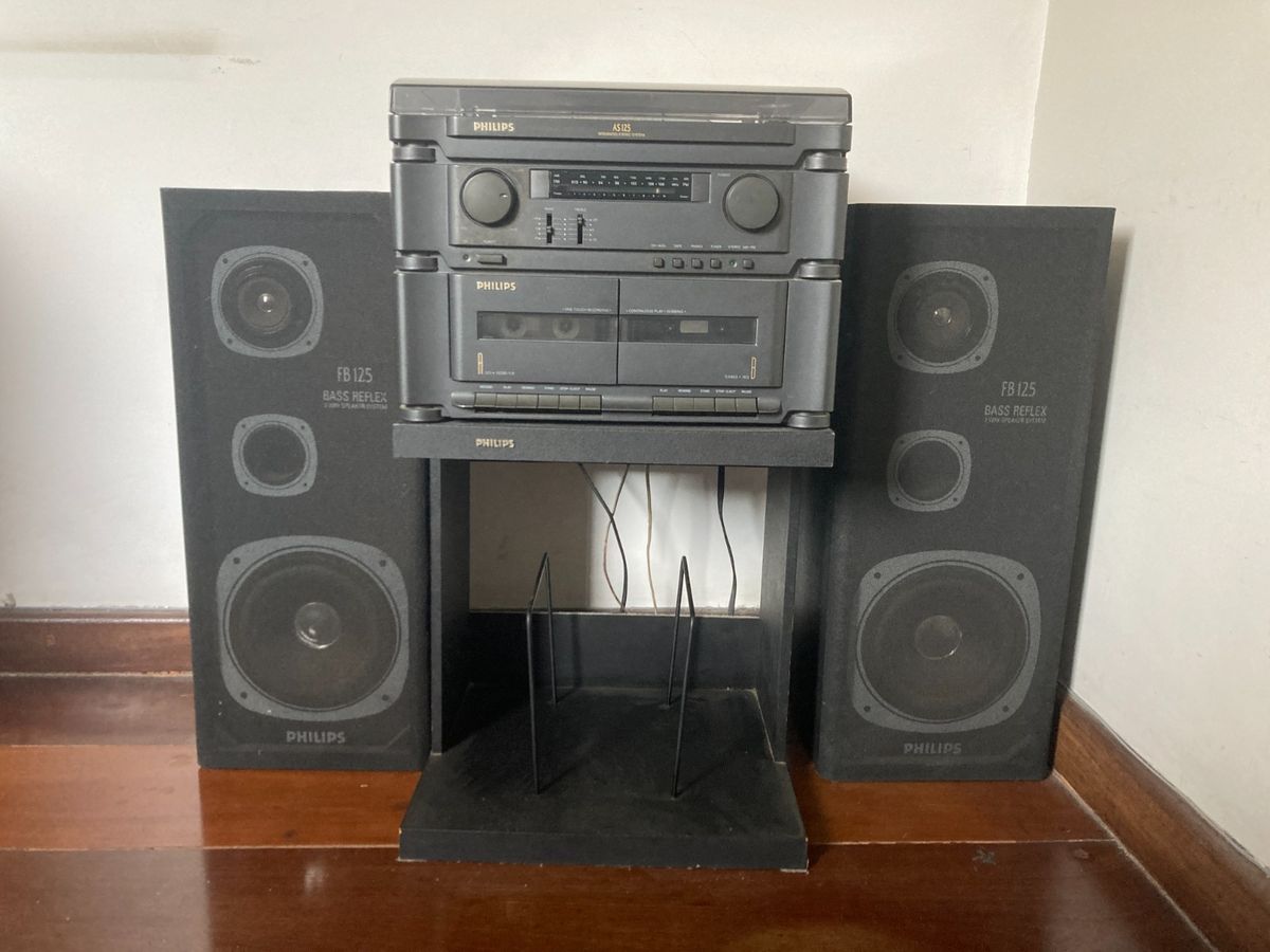 A90 USED PHILIPS　NEOTAN