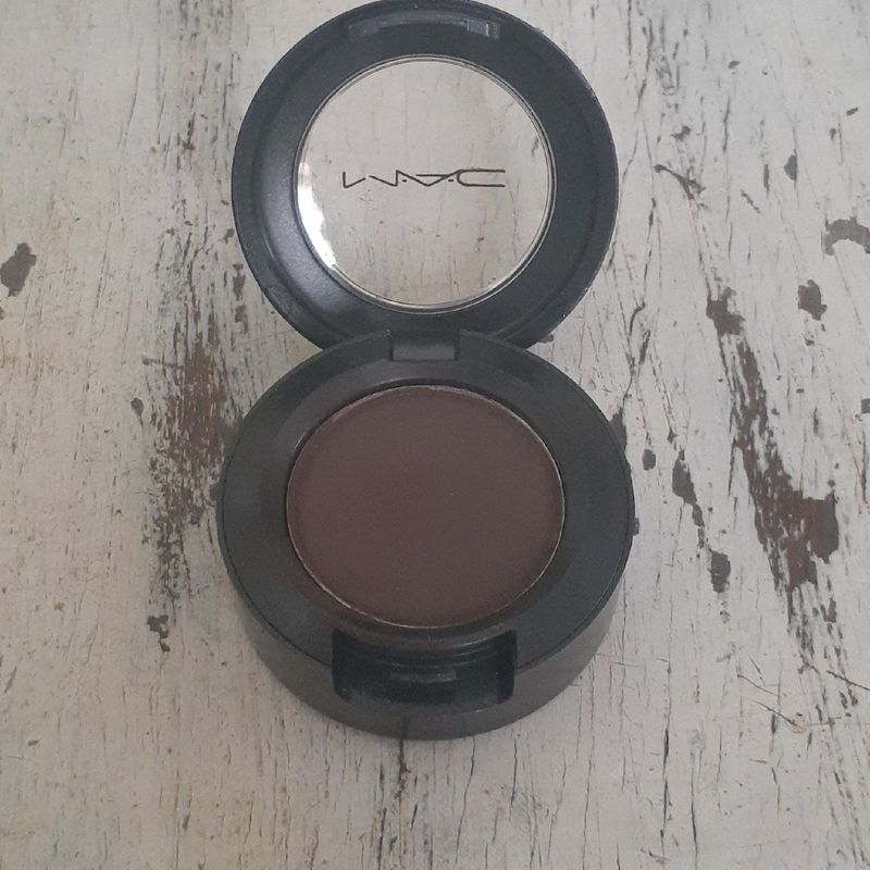 Mac Embark