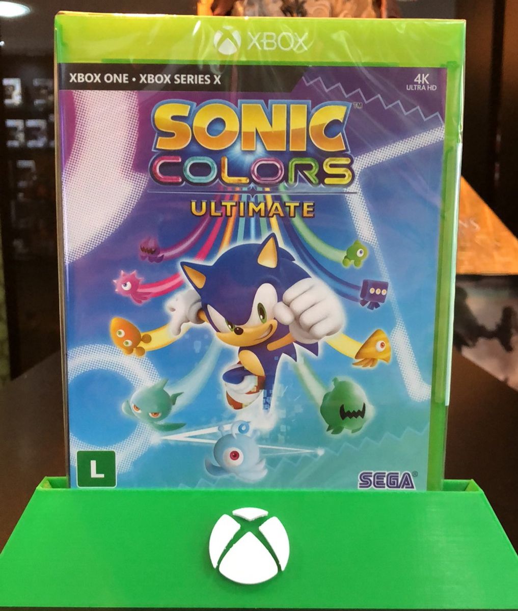 sonic-colors-ultimate-xbox-one-xbox-series-jogo-de-videogame-xbox