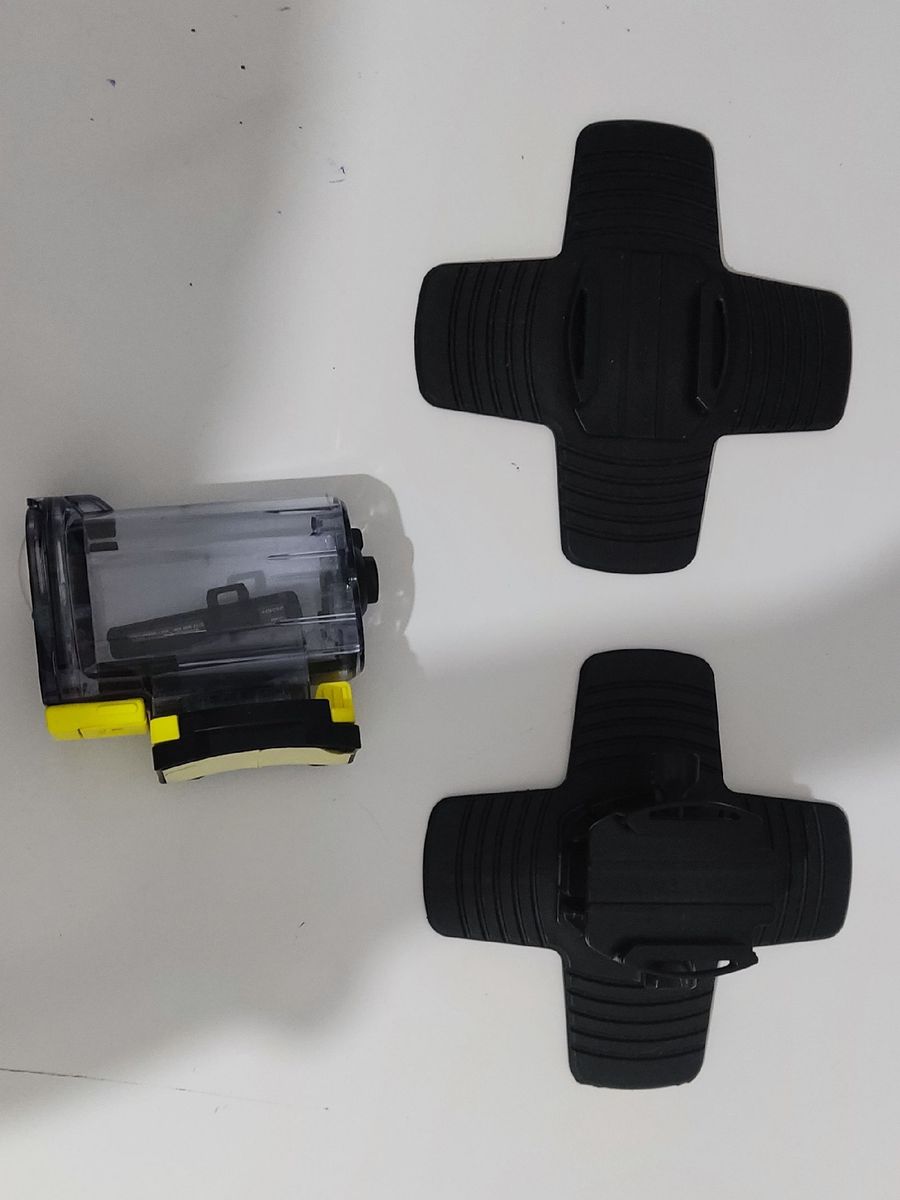 Sony Action Cam As15 Filmadora Sony Usado 74811113 enjoei