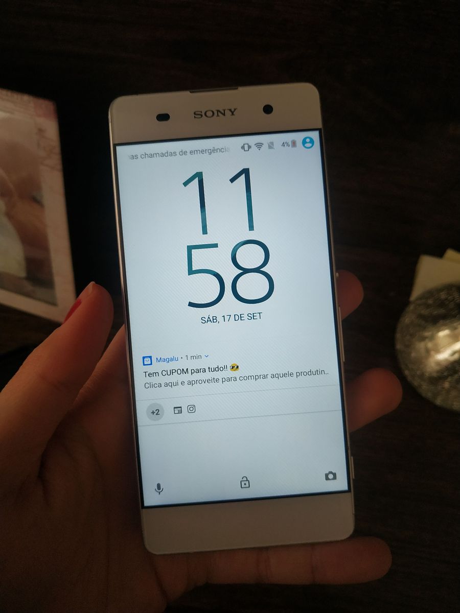 sony-m4-aqua-celular-sony-usado-76522040-enjoei