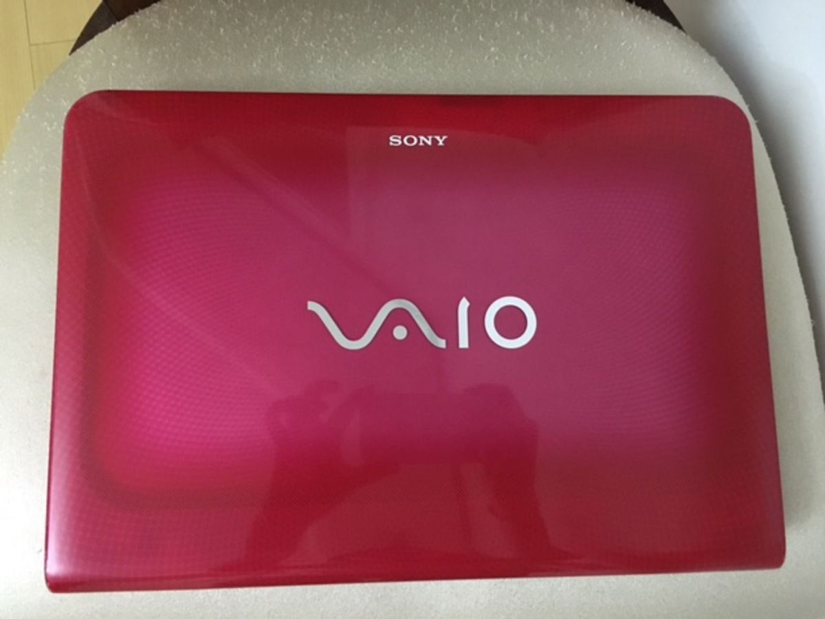 New 14.0 Inch Slim LED LCD Screen For Sony VAIO PCG-61317L, Glossy HD 1366x768 40 Pin