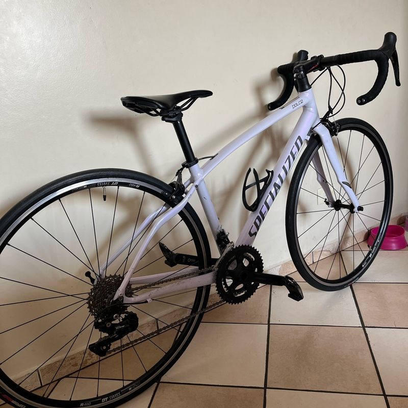 Speedolx Specialized Dolce 2019 Bike Usado 106264779 enjoei