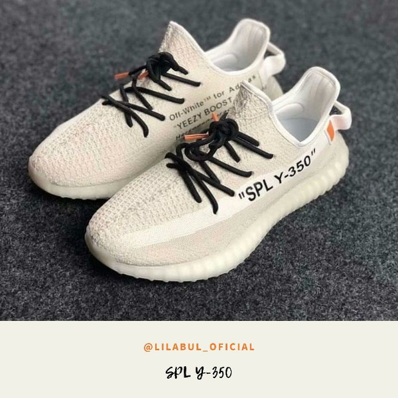 Adidas y on sale 350