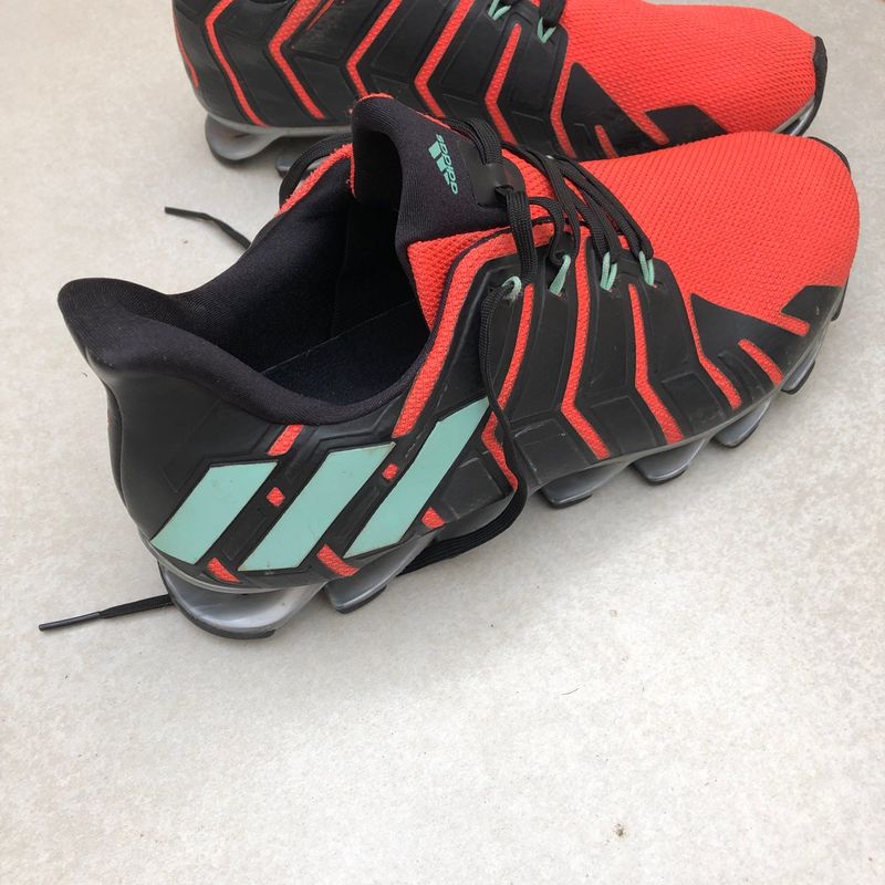 Adidas blade 2017 hotsell